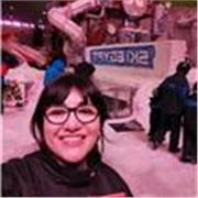 Profesora de Ingles ONLINE (Todos los niveles/Business/viajeros/conversación)