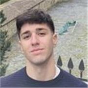 Apoyo general, especialmente matemáticas, quimica e inglés