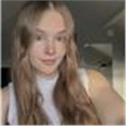 clases particulares de lengua castellana y literatura