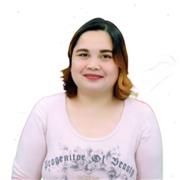 ESL and ELA Communication coach for daily activities!