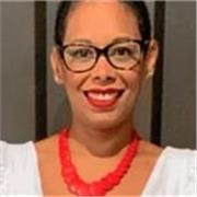 Aulas particulares para estudantes de graduação