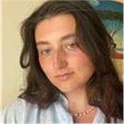 Profesora de ciencias para ESO Y BACH (EBAU)