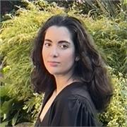 🎓 Tutor esperta di lingua e letteratura inglese – Lezioni personalizzate online 🌍 - Competenze certificate e frequenza Top Uni