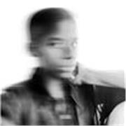 Maestro/a de Inglés en Línea en Tusclases