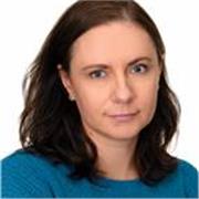 Indywidualne korepetycje z matematyki online z doświadczonym nauczycielem z doktoratem
