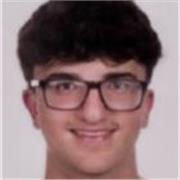 Soy un estudiante de Ingeniería Civil, con asignaturas superadas como matemáticas y física. Doy clase hasta el nivel de bachiller