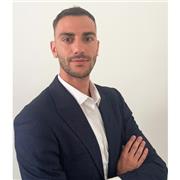 DORA, NIS2, GDPR: anatomia delle nuove regole del gioco digitale, il diritto che governa la tecnologia