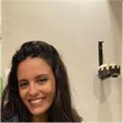 Offro lezioni private a studenti delle scuole medie e superiori in Matematica e Fisica