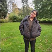 Riya