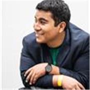 Maestro Nacional de Ajedrez y Entrenador de Campeones: Experiencia en el Top Mundial y Nacional