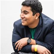 Maestro Nacional de Ajedrez y Entrenador de Campeones: Experiencia en el Top Mundial y Nacional