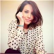 Tutor di letteratura italiana online per medie e superiori 