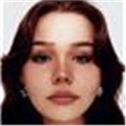 Aide aux devoirs et accompagnement scolaire à Paris