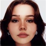 Aide aux devoirs et accompagnement scolaire à Paris