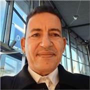 Arabic my mo ther tounge language's I used to teach Arabic over 5 years,in a very simble wy for non speaking Arabic.I,am very flexible and happy to supportive who really interested