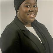 Cours de soutien scolaire, aide aux devoirs