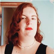 Anglais oral niveau B2/C1 pour élève de primaire/collège