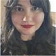 Ti aiuto a imparare l'italiano in modo semplice. 