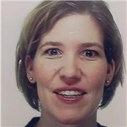 Caroline Boyle