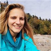 Insegnante privato inglese e italiano bilingue (solo lezioni online)