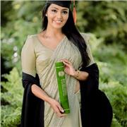 I am a patient, enthusiastic, and dedicated tutor with a passion for making learning fun and engaging for young students.