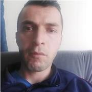 Clases privadas de futbol, educacion fisica