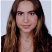 Profesora de inglés ofrece clases particulares para niños y adultos en Madrid.