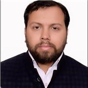Shubham