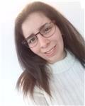 Soy estudiante del último año del profesorado en geografía de la fhaycs. uader y doy clases particulares online