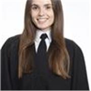 Estudiante de Economía con experiencia en apoyo escolar y refuerzo académico. Imparto clases particulares de todas las asignaturas