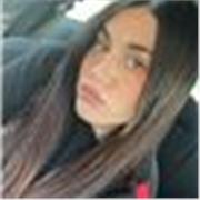 Ciao a tutti siete pronti a conoscere l'inglese come un vero americano? Se si le miei lezioni sono al caso vostro!