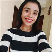 Profesora de apoyo/Sin Expericiencia-Medico Veterinario Zootecnista