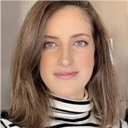 Professeur d'Histoire - Enseignant cours particuliers