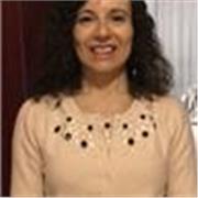 Laureata con pluriennale esperienza impartisce lezioni di latino,italiano e diritto a studenti dei licei e degli istituti tecnici.Le lezioni sono improntate sul far raggiungere allo studente un metodo di studio personalizzato in modo da renderlo autonomo