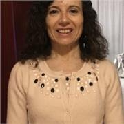 Laureata con pluriennale esperienza impartisce lezioni di latino,italiano e diritto a studenti dei licei e degli istituti tecnici.Le lezioni sono improntate sul far raggiungere allo studente un metodo di studio personalizzato in modo da renderlo autonomo