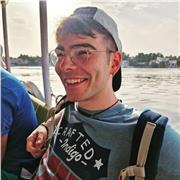 Aiuto compiti matematica per scuola media e liceo (Torino). Lezioni in presenza o online