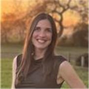 Profesora para jóvenes y adultos. Ciencias de la Comunicación y materias afines