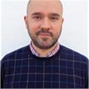 Improve your Spanish with a journalist