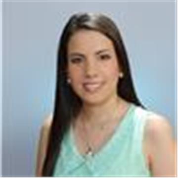Angie