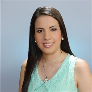 Angie