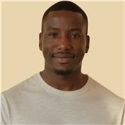 Patient and Passionate Portuguese Tutor for All Levels and Ages