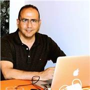 Doy clases particulares de francés