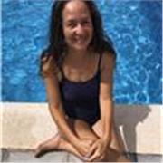 Clases de Natación? Aprende en 8 clases tu objetivo para éste verano 2025! Primer baño. Piscina. Playa. Vacaciones. Voy a domicilio. INVIERTE en tranquilidad y Diviértete ahora mismo