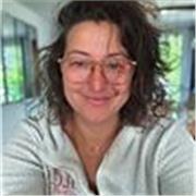 Gestion d’entreprise : un accompagnement clair, structuré et humain pour développer vos compétences