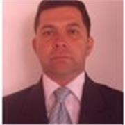 Arquitecto especializado en dibujo asistido por computador para los programas de AutoCad y SketchUP. brindo apoyo para el correcto aprendizaje de estos programas desde el nivel básico, pasando por cada una de sus etapas para llegar al nivel avanzado