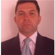 Arquitecto especializado en dibujo asistido por computador para los programas de AutoCad y SketchUP. brindo apoyo para el correcto aprendizaje de estos programas desde el nivel básico, pasando por cada una de sus etapas para llegar al nivel avanzado