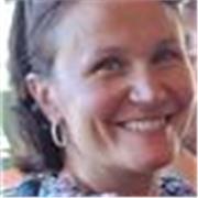 Prof des écoles expérimentée (15 ans d'ancienneté) pose du soutien scolaire en primaire (maths, français...). Possibilité collège