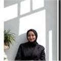 Kariyer rehberliği, YKS koçluğu, tercih danışmanlığı ve meslek envanteri uygulamalarıyla öğrencilerin gelişimlerini hedefliyorum