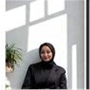 Rümeysa Zeynep Çelik