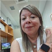 Dicto clases de Química a estudiantes que lo requieran